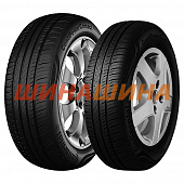 Continental ContiPowerContact 205/55 R17 91V