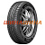 Kenda Wintergen 2 SUV KR504 235/55 R18 104V XL