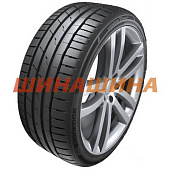 Hankook Ventus S1 evo3 SUV K127A 285/40 R21 109Y XL N0