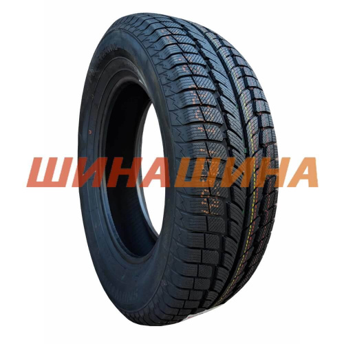 Aplus A501 195/60 R15 88H