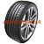 Hankook Ventus S1 evo3 SUV K127A 285/40 R21 109Y XL N0