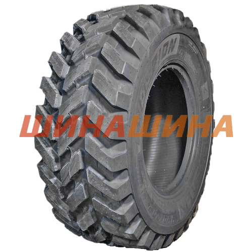 Vredestein Endurion (індустріальна) 460/70 R24 159A8/159B