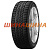 Nokian WR 225/60 R16 98H