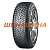 Yokohama BluEarth*Winter V905 295/35 R21 107V XL