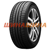 Hankook Ventus Prime 2 K115 235/55 R19 101H FR