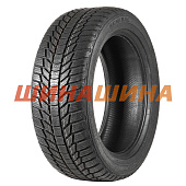General Tire Snow Grabber Plus 225/70 R16 103H FR