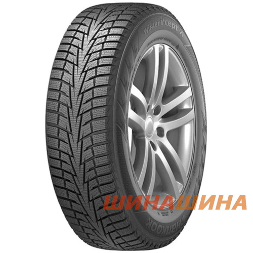 Hankook Winter I*Cept X RW10 245/50 R20 102T FR