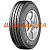 Firestone VanHawk 2 215/75 R16C 113/111R