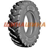 GRI GRIP EX EX222 (індустріальна) 10.00 R20 146B PR16