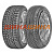 Goodyear UltraGrip Performance 2 225/55 R17 97H FP *