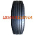 HunterRoad H612 (рульова) 295/80 R22.5 152/149L