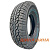 Lanvigator CatchFors A/T 265/75 R16 123/120S
