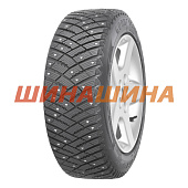 Goodyear UltraGrip Ice Arctic 245/45 R17 99T XL (шип)