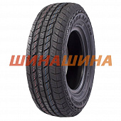 Grenlander MAGA A/T ONE 245/70 R16 107T