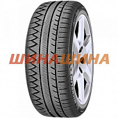 Michelin Pilot Alpin PA3 285/40 R19 103V N0