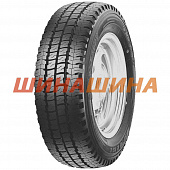 Tigar Cargo Speed 205/75 R16C 110/108R