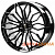 Replica FORGED LAMB2120 11.5x23 5x130 ET22 DIA71.5 GB