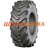 Seha OR71 (індустріальна) 440/80 R24 154A8