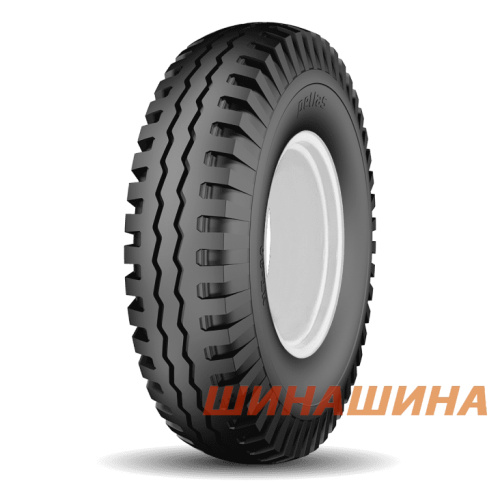 Petlas NT30 сг 9.00 R16 125A6 PR12