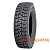 Supercargo SC335D (ведуча) 235/75 R17.5 143/141J