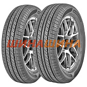 Doublestar Maximum DH05 165/65 R13 77T