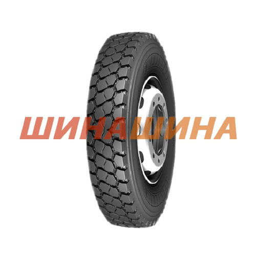 Jinyu JD755 (ведуча) 315/80 R22.5 156/153K PR20