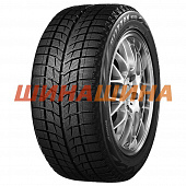Bridgestone Blizzak WS60 205/50 R17 89R