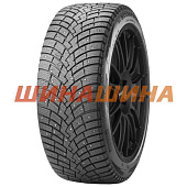 Pirelli Scorpion Ice Zero 2 255/45 R19 104T XL (шип)