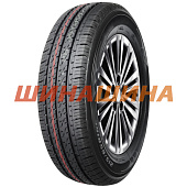 Sportrak SP796 225/75 R16C 121/120R PR10