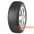 Falken Eurowinter HS01 SUV 255/55 R18 109V XL