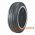 Sunwide Travomate 185/80 R14C 102/100R