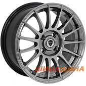 Allante 184 6.5x15 4x100 ET35 DIA67.1 HB