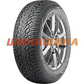 Nokian WR SUV 4 235/60 R17 106H XL