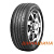 Atlas Batman A51 SUV 275/40 R22 107W XL