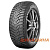 Marshal WinterCraft SUV Ice WS31 285/60 R18 116T (під шип)