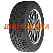 Toyo Snowprox S954 SUV 205/55 R19 97H XL