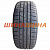 Habilead HeadKing HF330 225/55 R17 101W XL