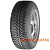 Fulda Kristall Montero 3 175/70 R13 82T