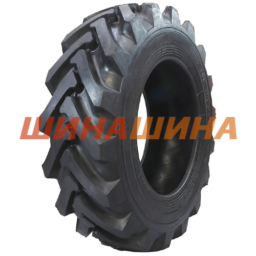 Neumaster QZ-710 R-1 (сг) 11.20 R20 116A8 PR10 TT