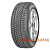 Goodyear UltraGrip Ice 2 185/65 R14 86T