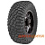 BFGoodrich Mud-Terrain T/A KM3 245/75 R17 121/118Q