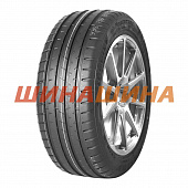 Powertrac Racing Pro 225/50 R17 98W XL