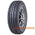 Nereus VAN 916 NS 215/65 R16 109/107T PR8