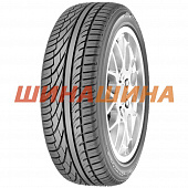 Michelin Pilot Primacy 275/35 R20 98Y FSL *