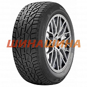 Kormoran Snow 215/55 R18 99V XL