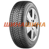 Firestone WinterHawk 3 215/60 R16 99H XL