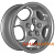 Brock RC-D2 8.5x17 5x120 ET35 DIA72.6 RS