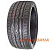 Syron Cross 1 4x4 275/40 R20 106W XL