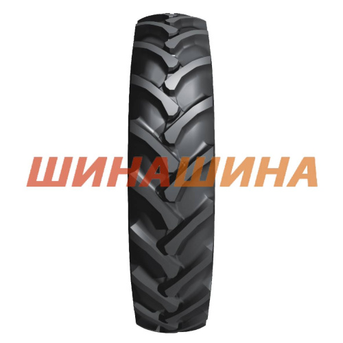 Ceat FARMAX R1 (сг) 15.50 R38 133A8 PR8