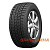 Kapsen IceMax RW501 265/65 R17 112T